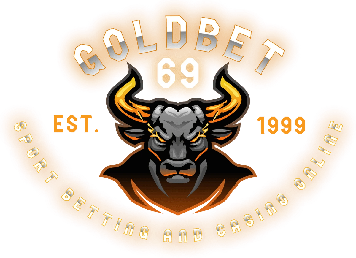 goldbet69