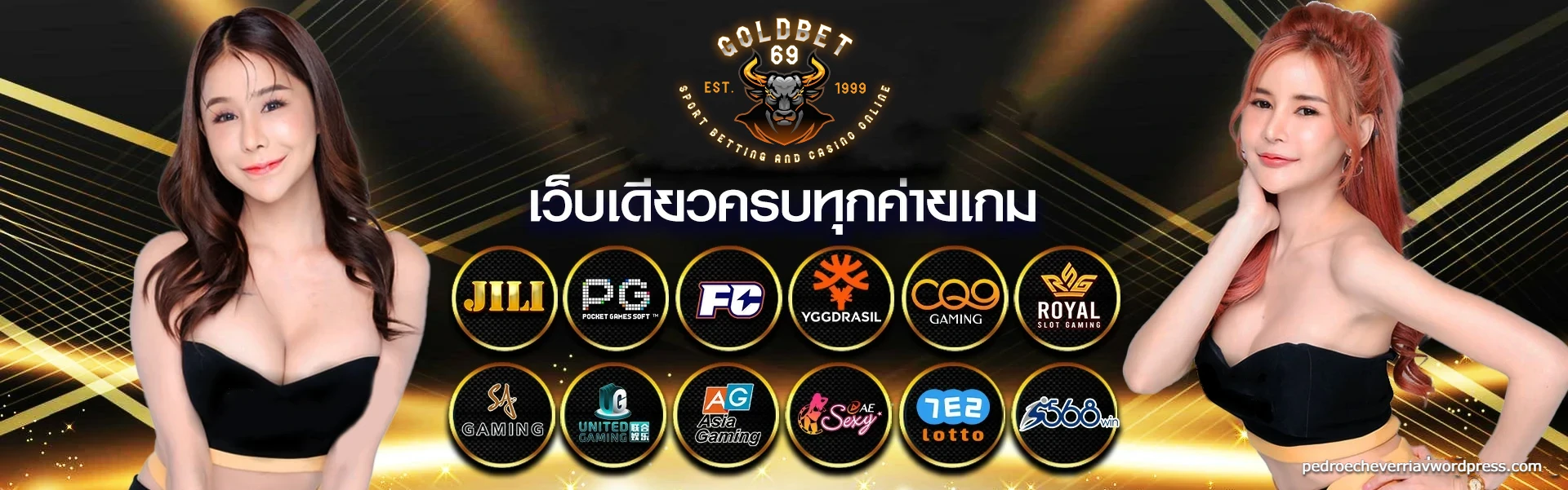 goldbet69